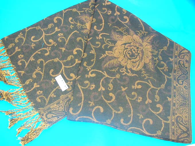 gold-thread-pashmina-shawl-133i