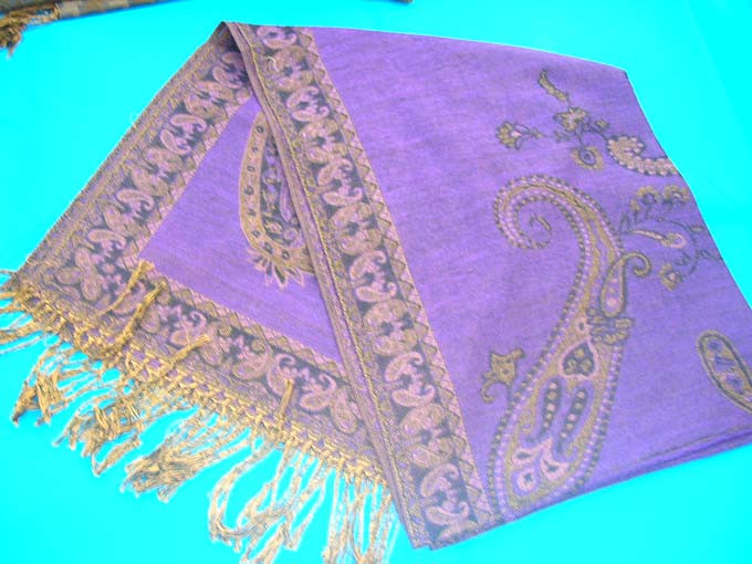 gold-thread-pashmina-shawl-133l