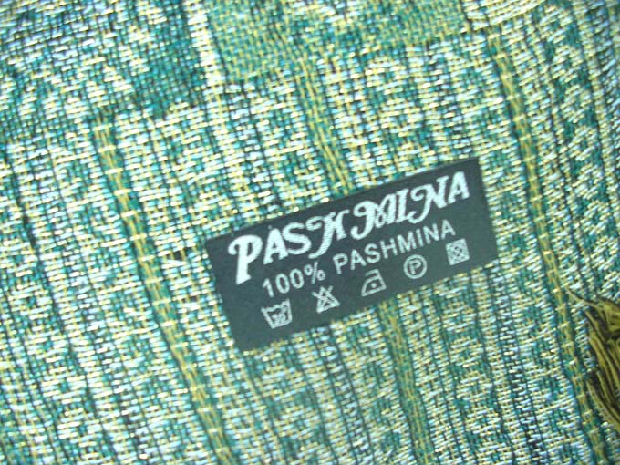 gold-thread-pashmina-shawl-133p
