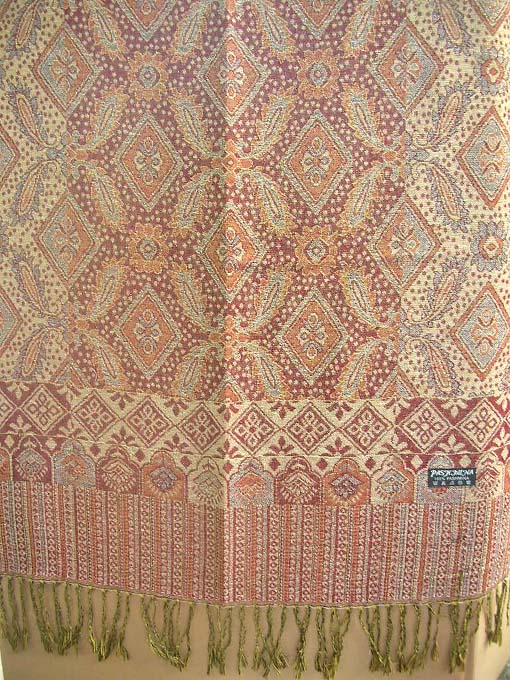 gold-thread-pashmina-shawl-133q