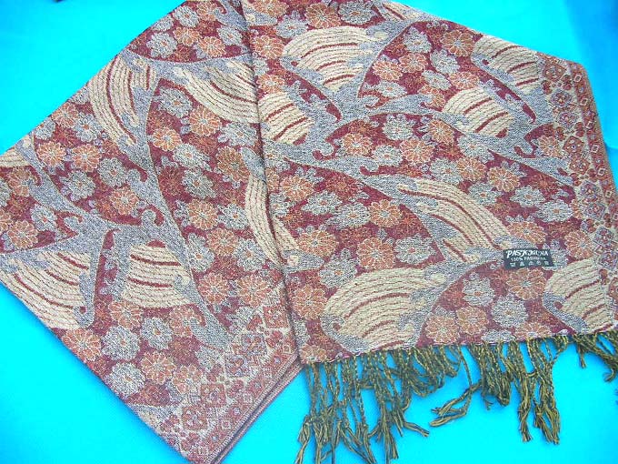 gold-thread-pashmina-shawl-133u