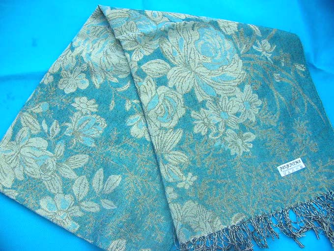 gold-thread-pashmina-shawl-133v