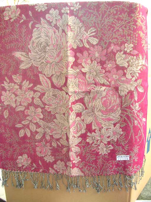 gold-thread-pashmina-shawl-133w