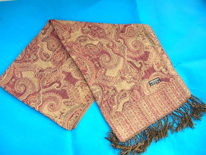gold-thread-pashmina-shawls-102b