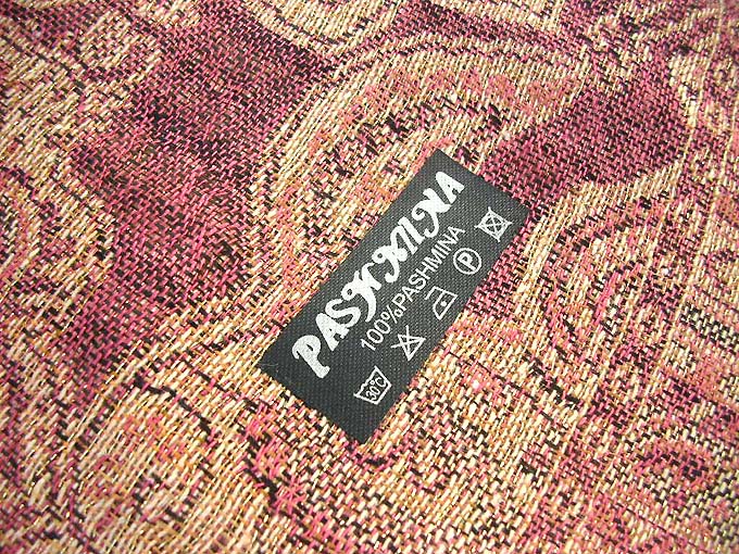 gold-thread-pashmina-shawls-102c
