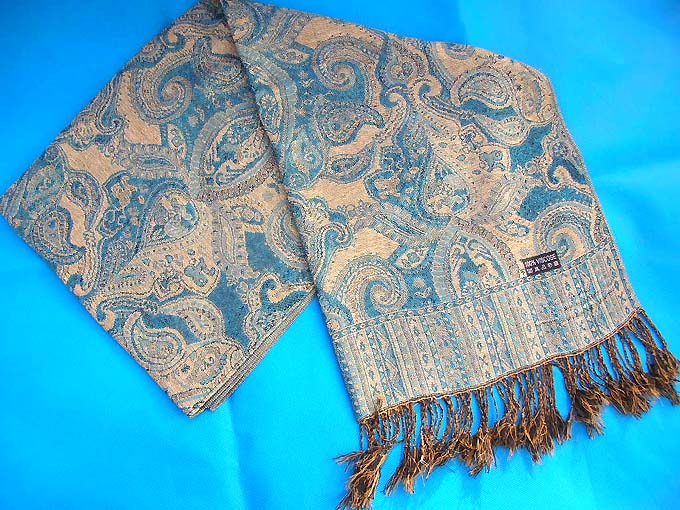 gold-thread-pashmina-shawls-102d