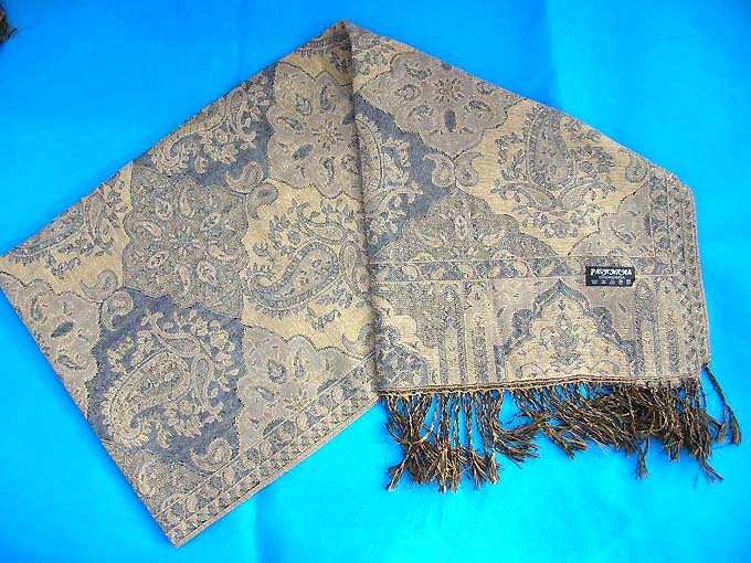 gold-thread-pashmina-shawls-102e