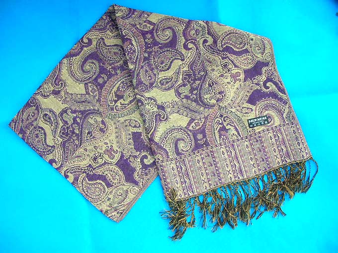 gold-thread-pashmina-shawls-102f