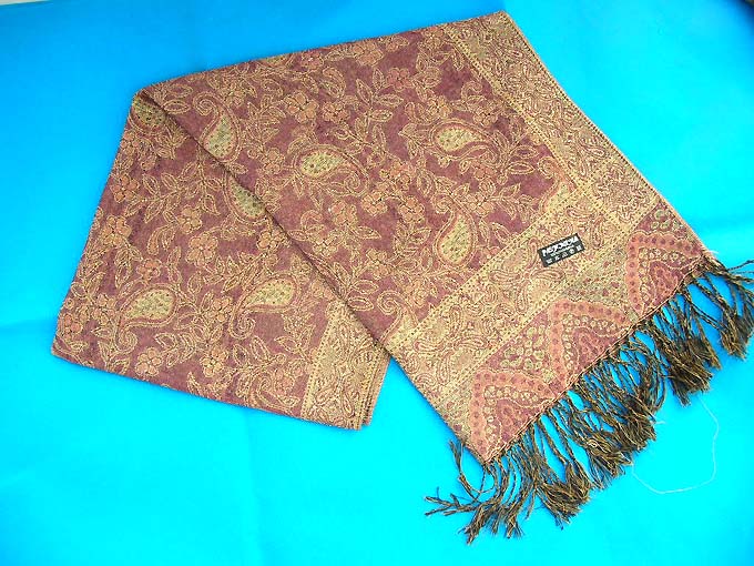 gold-thread-pashmina-shawls-102h