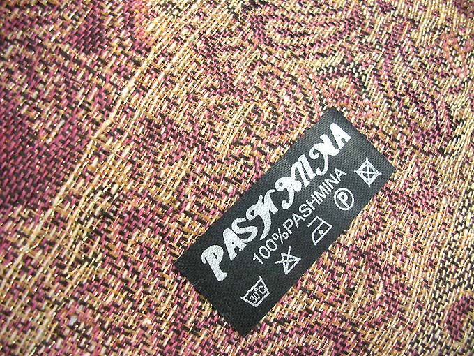 gold-thread-pashmina-shawls-102i