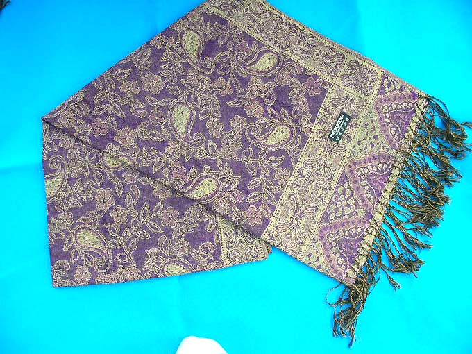 gold-thread-pashmina-shawls-102j