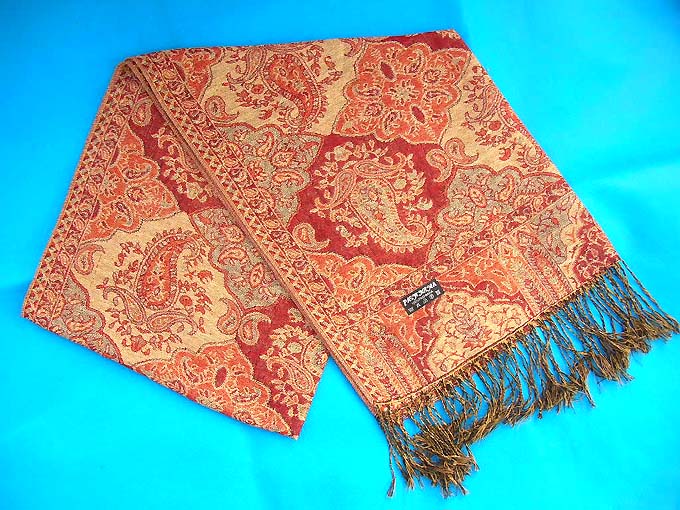gold-thread-pashmina-shawls-102k
