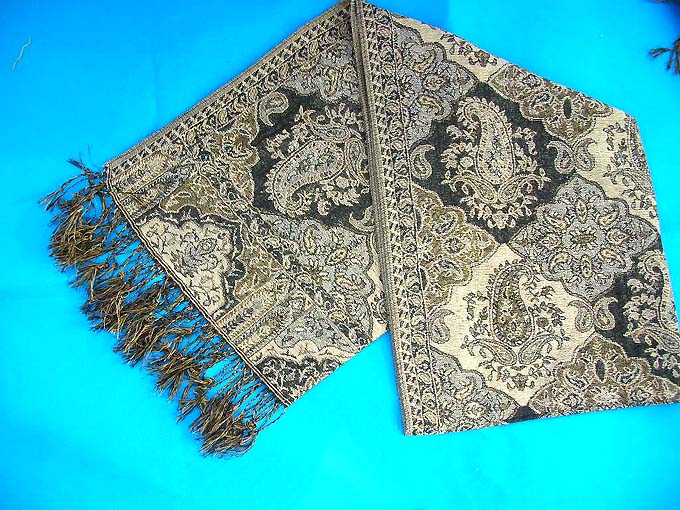 gold-thread-pashmina-shawls-102m