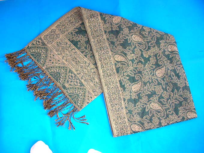 gold-thread-pashmina-shawls-102n