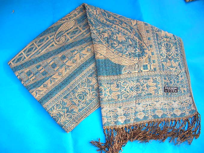 gold-thread-pashmina-shawls-102o