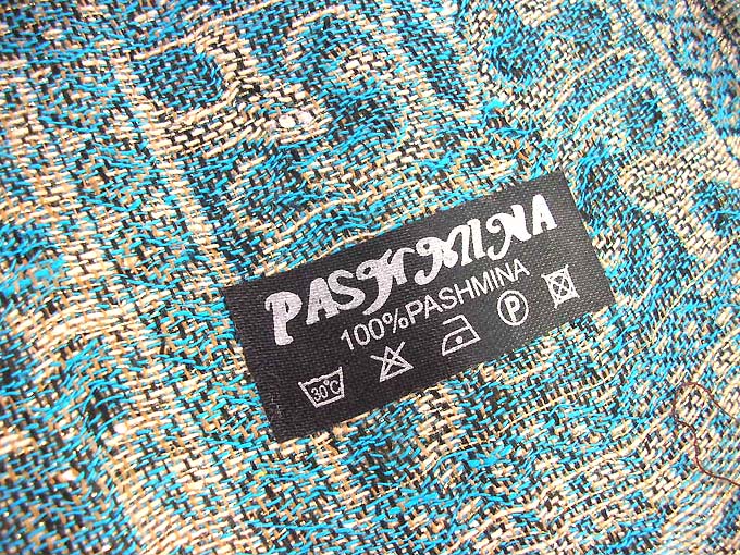 gold-thread-pashmina-shawls-102p