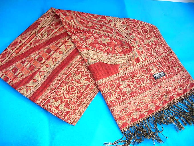 gold-thread-pashmina-shawls-102q