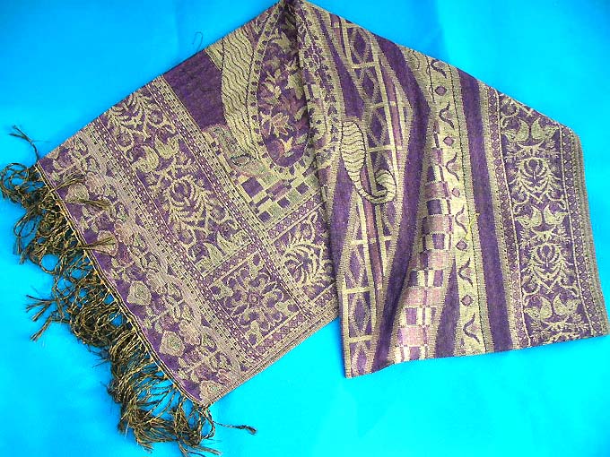 gold-thread-pashmina-shawls-102r