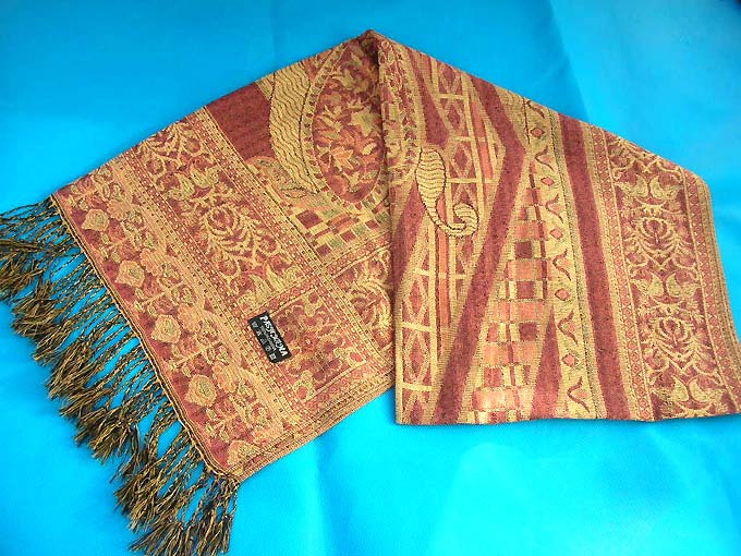 gold-thread-pashmina-shawls-102s