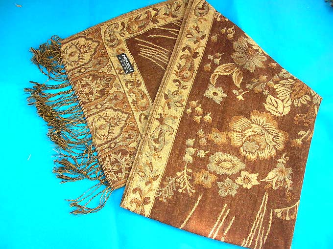 gold-thread-pashmina-shawls-102t
