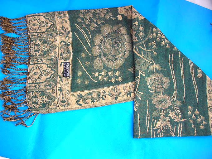gold-thread-pashmina-shawls-102u