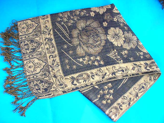 gold-thread-pashmina-shawls-102v