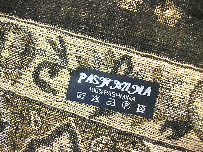 gold-thread-pashmina-shawls-102x