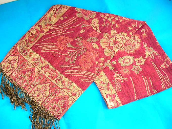 gold-thread-pashmina-shawls-102y