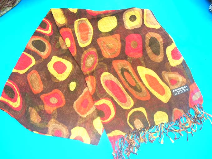 light-thin-pashmina-shawl-135a
