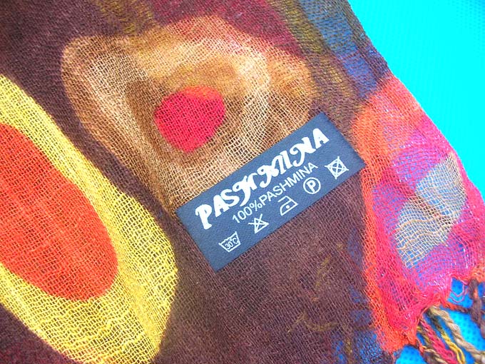 light-thin-pashmina-shawl-135b