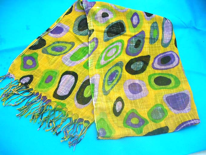 light-thin-pashmina-shawl-135c