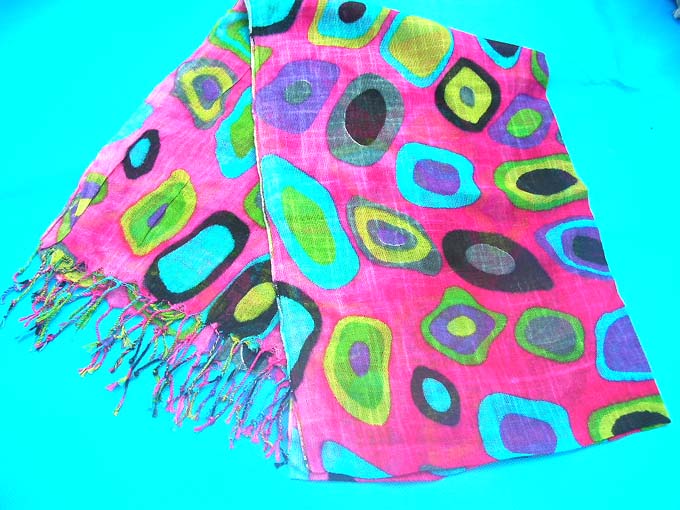 light-thin-pashmina-shawl-135d