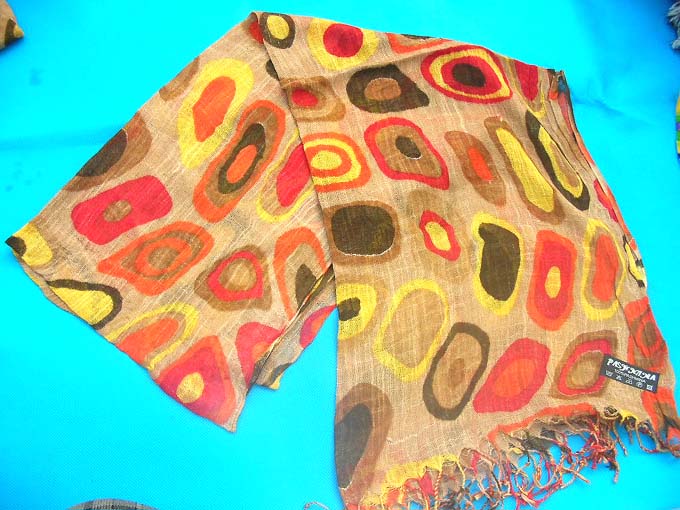 light-thin-pashmina-shawl-135e