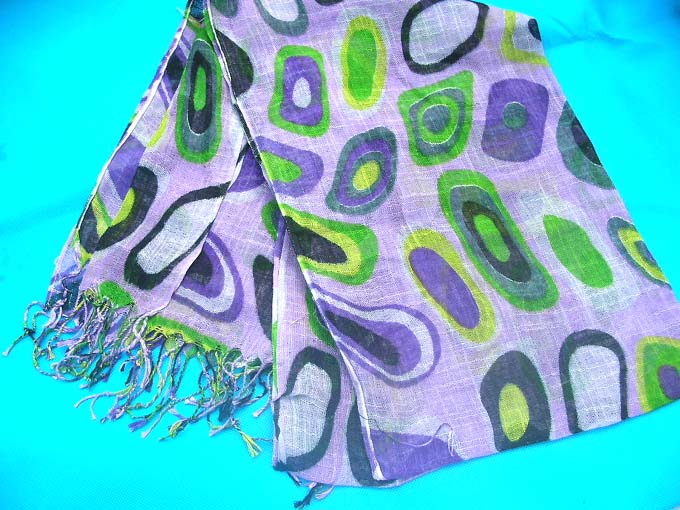 light-thin-pashmina-shawl-135f