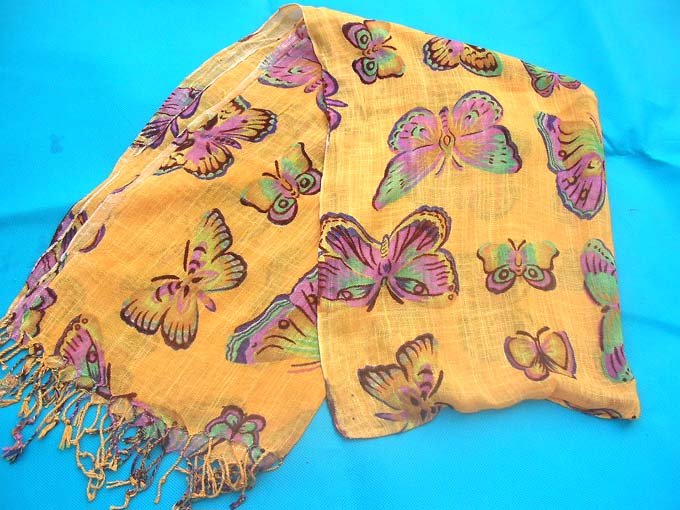 light-thin-pashmina-shawl-140a