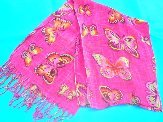 light-thin-pashmina-shawl-140b