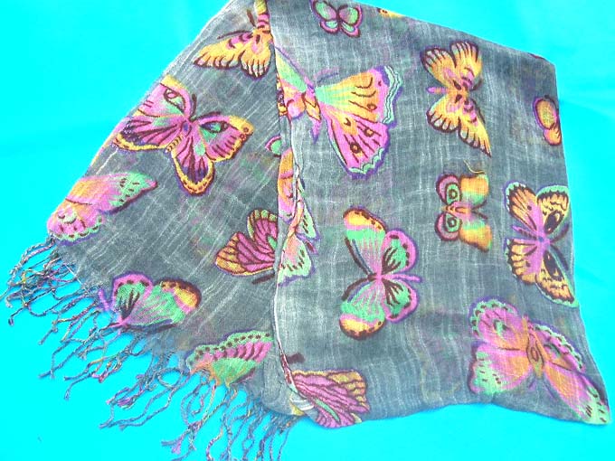 light-thin-pashmina-shawl-140c