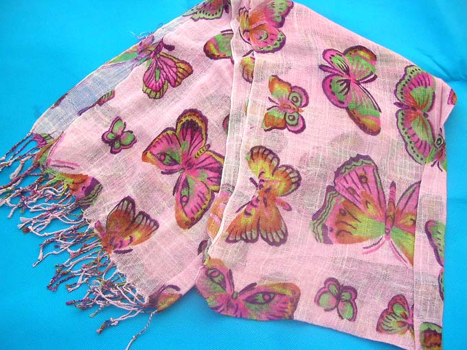 light-thin-pashmina-shawl-140d