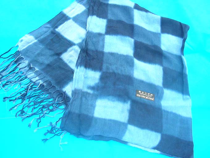 light-thin-pashmina-shawl-141a