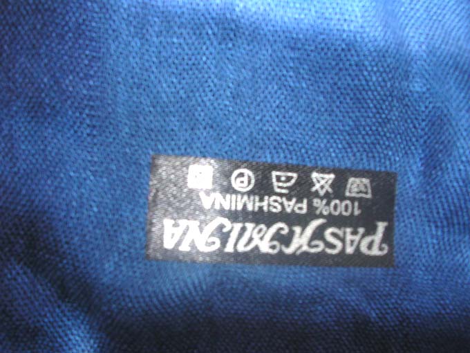 light-thin-pashmina-shawl-141b