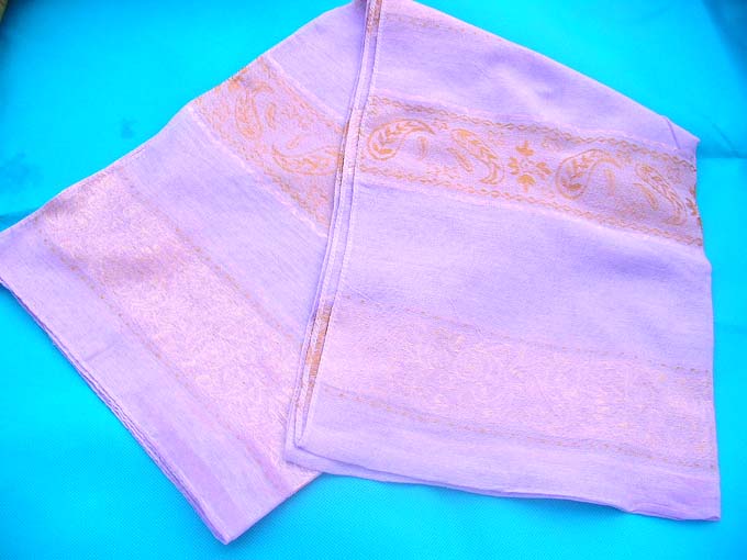 light-thin-seethrought-shawl-136a