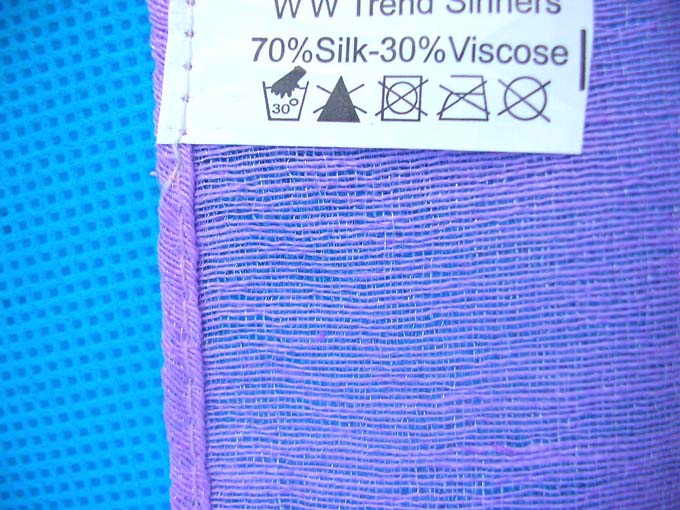 light-thin-seethrought-shawl-136b