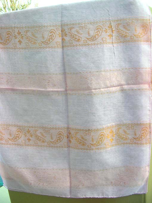 light-thin-seethrought-shawl-136c
