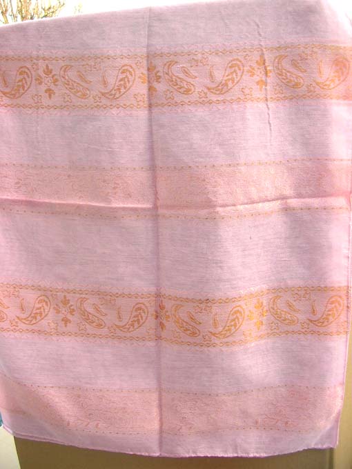 light-thin-seethrought-shawl-136d