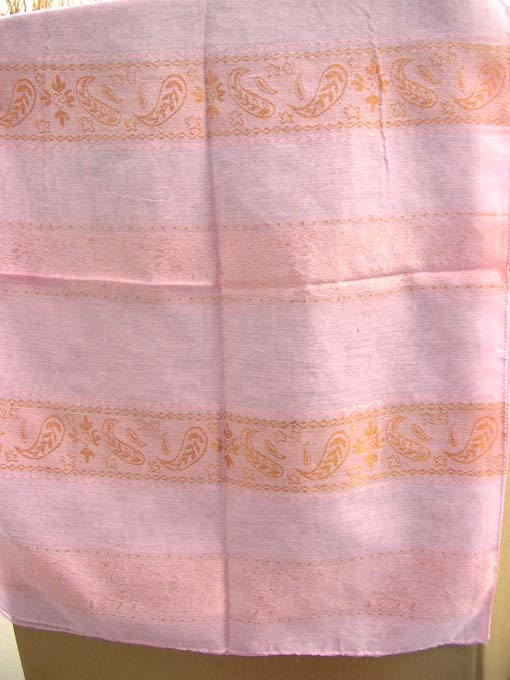 light-thin-seethrought-shawl-136e
