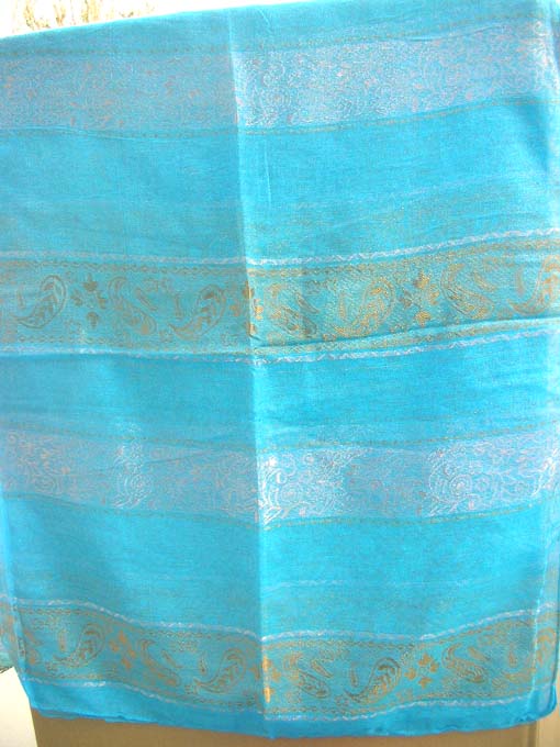 light-thin-seethrought-shawl-136f