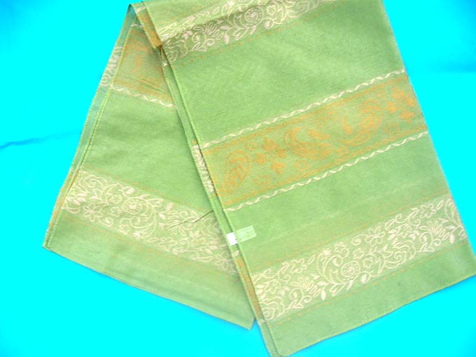 light-thin-seethrought-shawl-136g