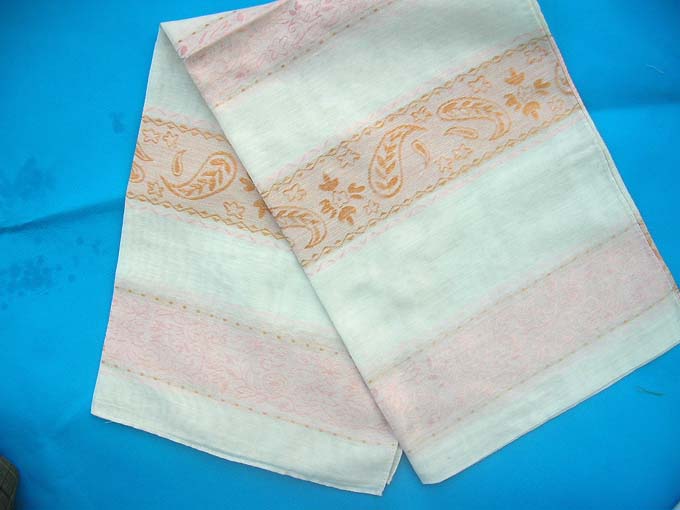 light-thin-seethrought-shawl-136h