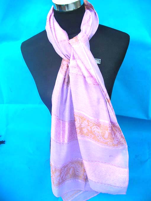 light-thin-seethrought-shawl-136i