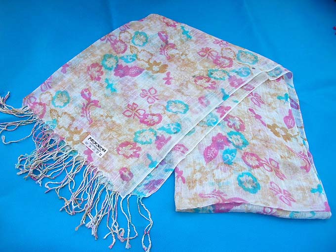 light-think-pashmina-shawl-108a
